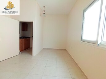 Studio Apartment For Rent in Muwaileh Building