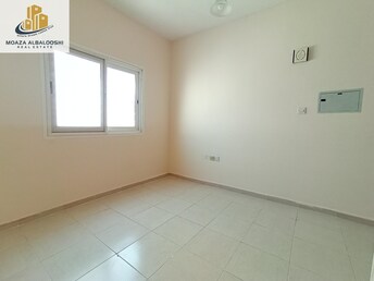 Studio Apartment For Rent in Muwaileh Building