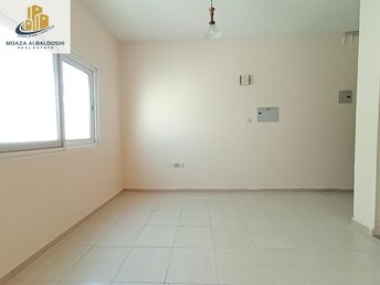 Studio Apartment For Rent in Muwaileh Building