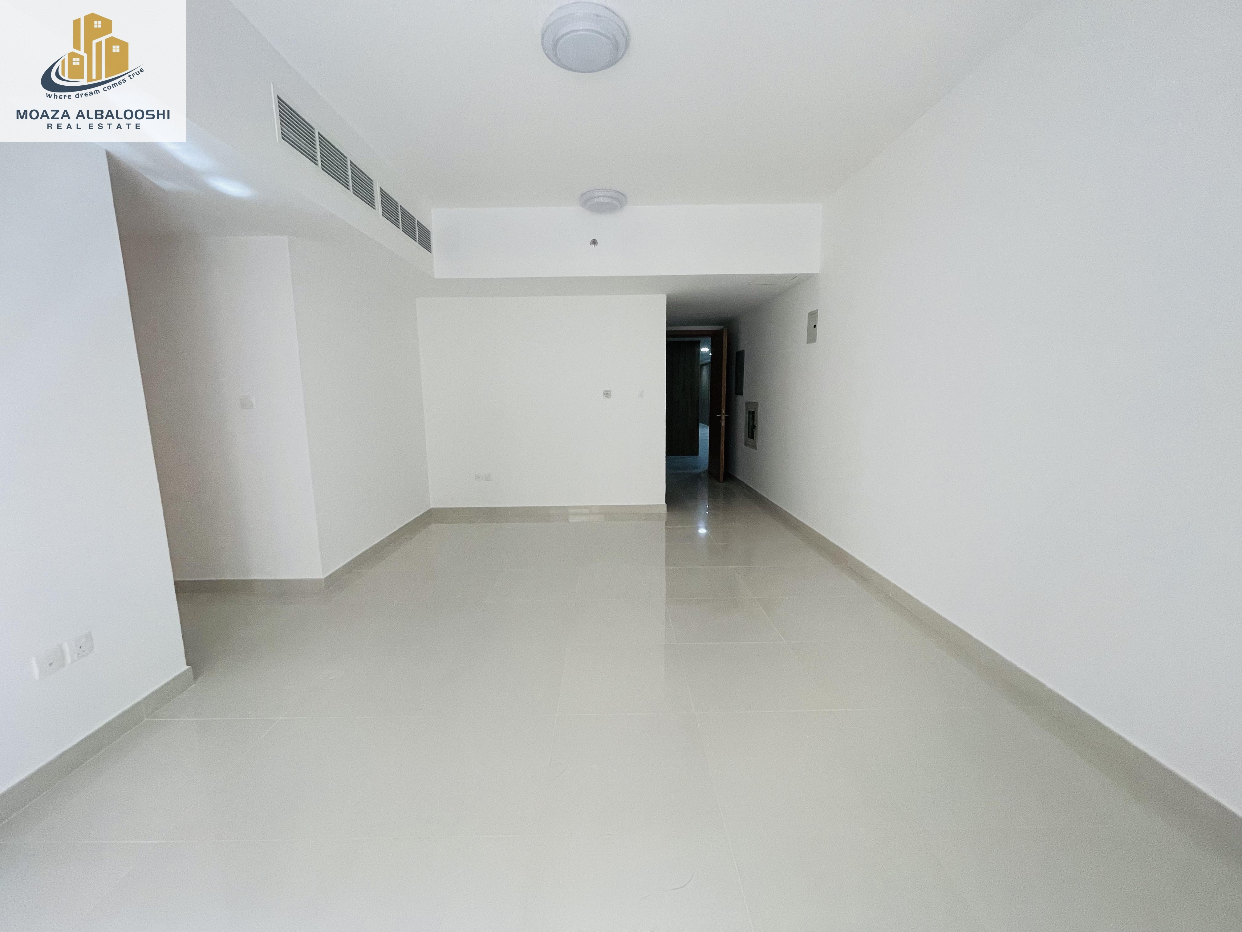  Apartment for Rent, Muwailih Commercial, Sharjah