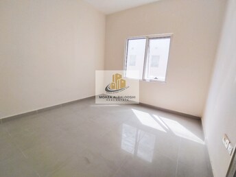 Muwaileh Building Apartment for Rent, Muwaileh, Sharjah