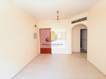 Muwaileh Building Apartment for Rent, Muwaileh, Sharjah