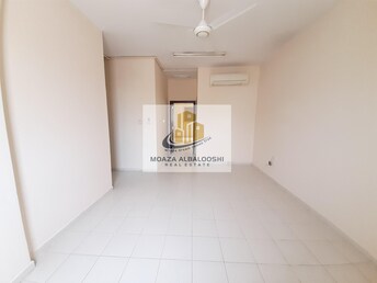 Muwaileh Building Apartment for Rent, Muwaileh, Sharjah