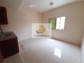 Muwaileh Building Apartment for Rent, Muwaileh, Sharjah