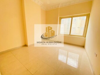 1 BR Apartment For Rent in Muwaileh Building