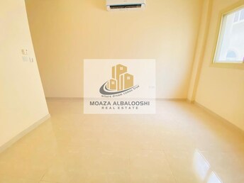 1 BR Apartment For Rent in Muwaileh Building