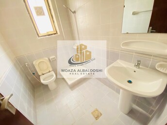 1 BR Apartment For Rent in Muwaileh Building