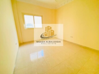 1 BR Apartment For Rent in Muwaileh Building