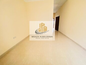 1 BR Apartment For Rent in Muwaileh Building