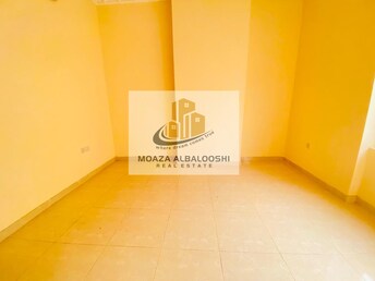 1 BR Apartment For Rent in Muwaileh Building