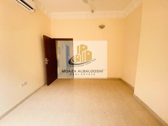 1 BR Apartment For Rent in Muwaileh Building