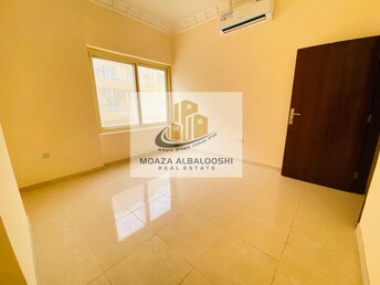 1 BR Apartment For Rent in Muwaileh Building