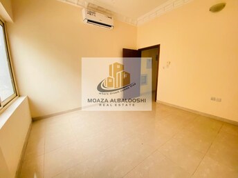 1 BR Apartment For Rent in Muwaileh Building