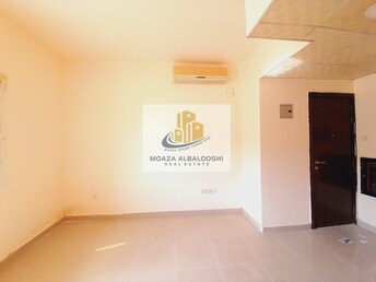 Studio Apartment For Rent in Muwaileh Building