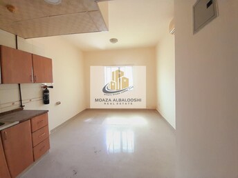 Muwaileh Building Apartment for Rent, Muwaileh, Sharjah