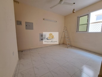 Muwaileh Building Apartment for Rent, Muwaileh, Sharjah