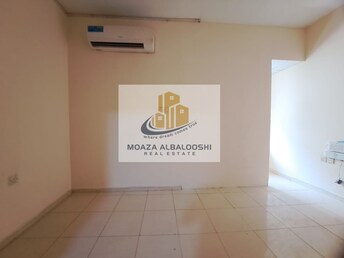Muwaileh Building Apartment for Rent, Muwaileh, Sharjah