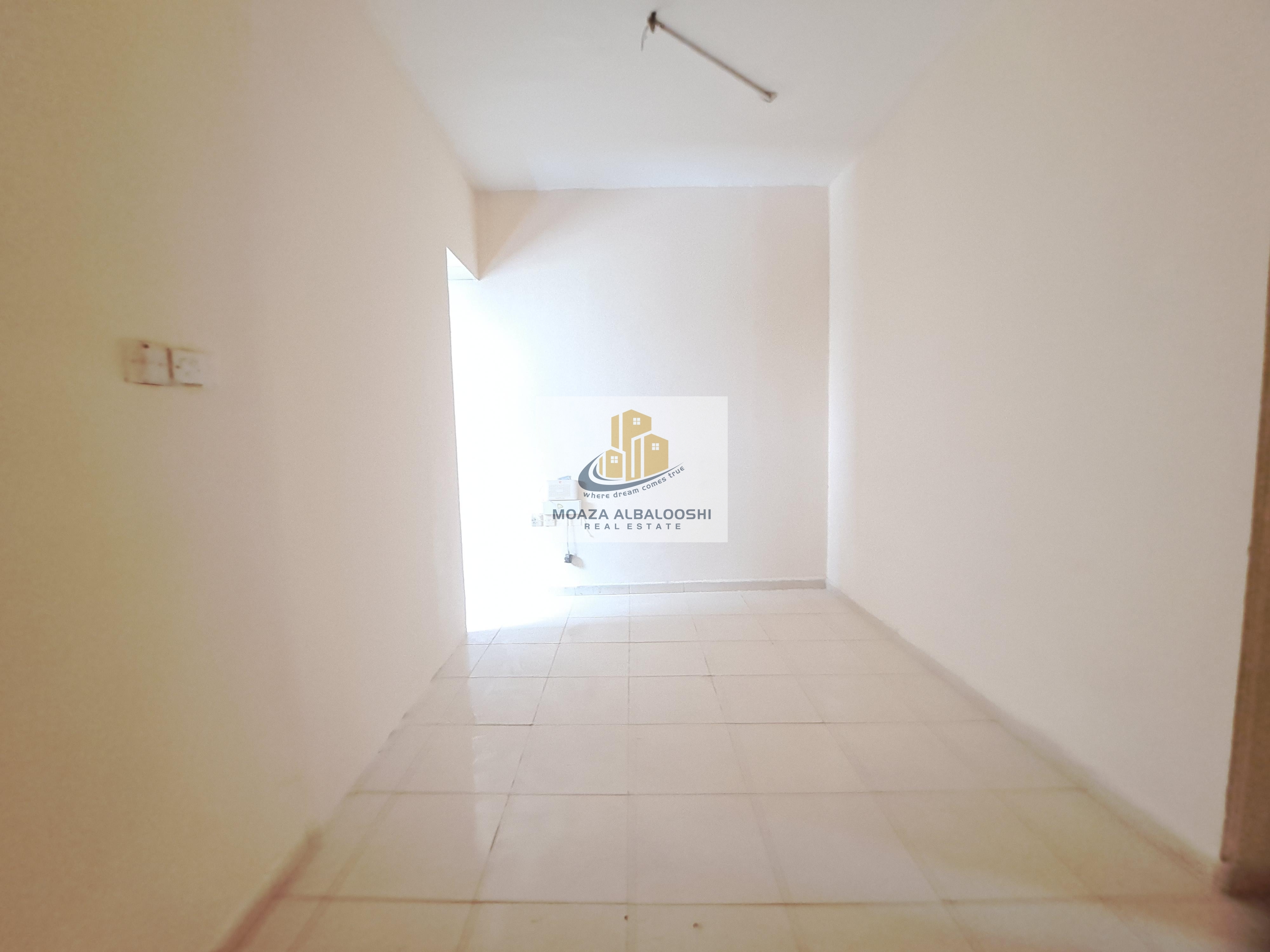 Muwaileh Building Apartment for Rent, Muwaileh, Sharjah