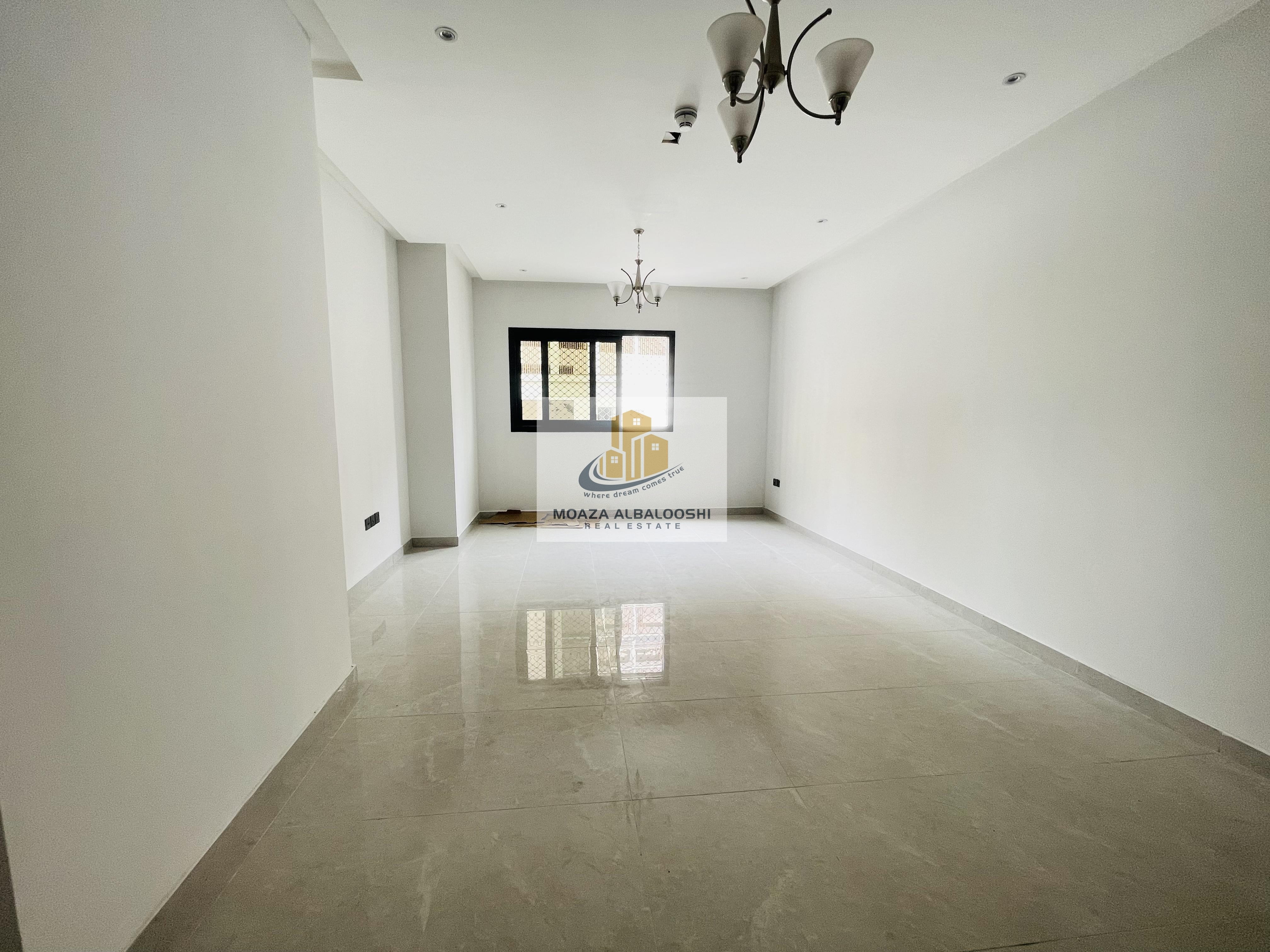 Al Zahia Apartment for Rent, Muwaileh, Sharjah