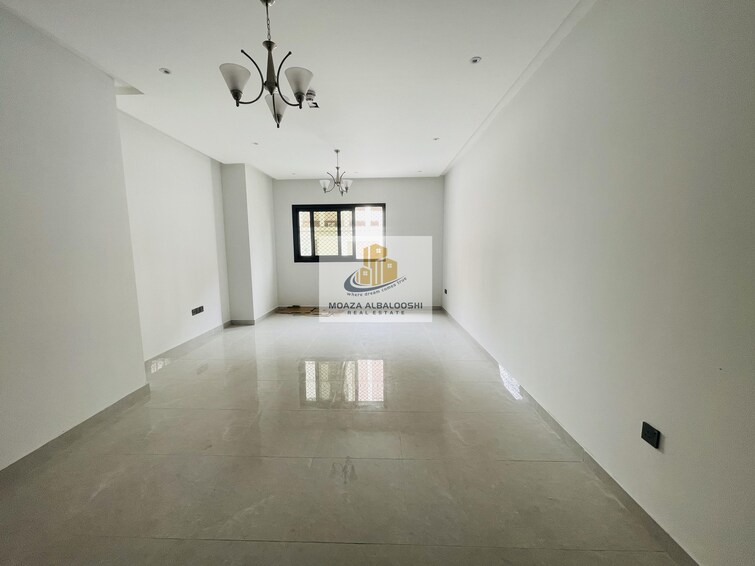 Al Zahia Apartment for Rent, Muwaileh, Sharjah