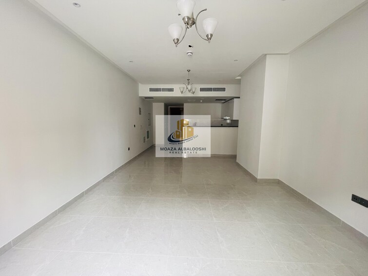 Al Zahia Apartment for Rent, Muwaileh, Sharjah