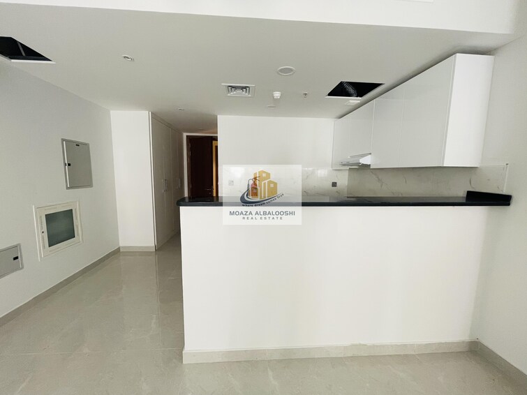 Al Zahia Apartment for Rent, Muwaileh, Sharjah