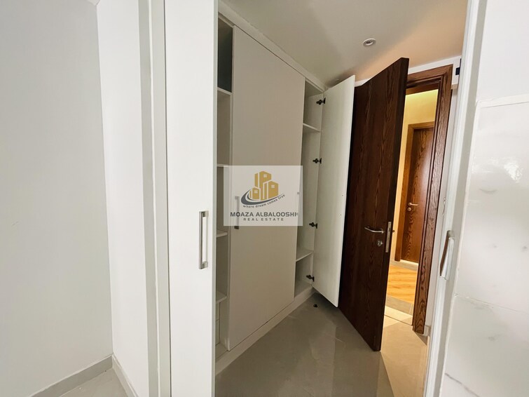 Al Zahia Apartment for Rent, Muwaileh, Sharjah