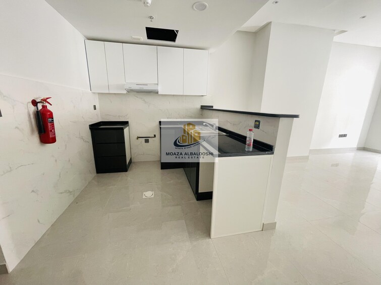 Al Zahia Apartment for Rent, Muwaileh, Sharjah