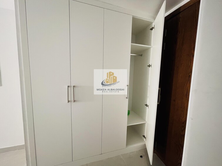 Al Zahia Apartment for Rent, Muwaileh, Sharjah