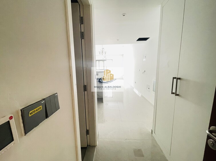 Al Zahia Apartment for Rent, Muwaileh, Sharjah