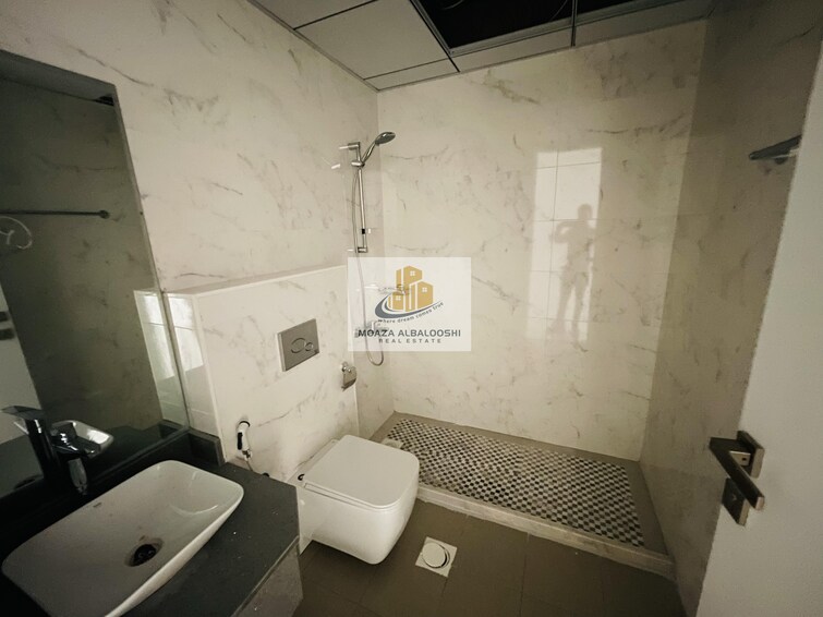 Al Zahia Apartment for Rent, Muwaileh, Sharjah