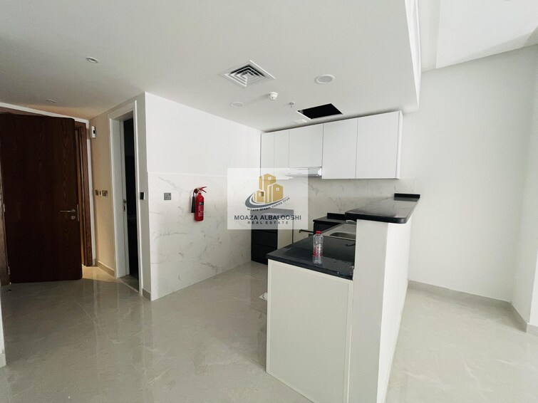 Al Zahia Apartment for Rent, Muwaileh, Sharjah