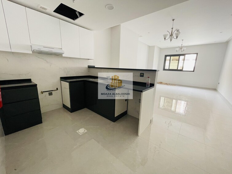 Al Zahia Apartment for Rent, Muwaileh, Sharjah