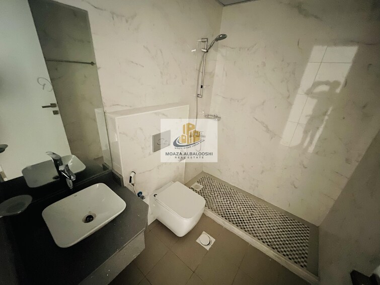 Al Zahia Apartment for Rent, Muwaileh, Sharjah