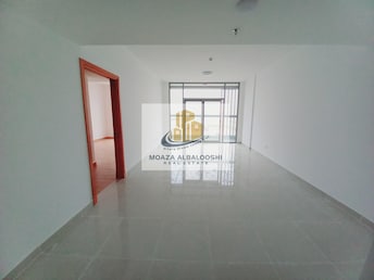 Al Zahia Apartment for Rent, Muwaileh, Sharjah