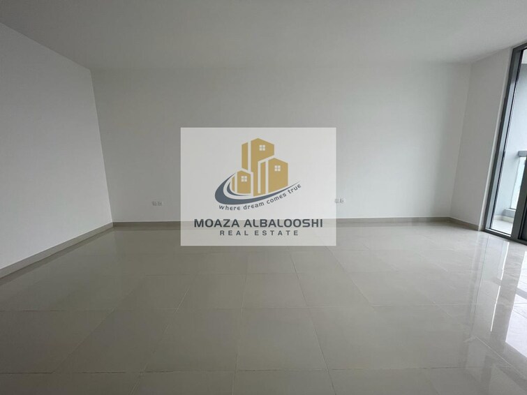  Apartment for Rent, Muwailih Commercial, Sharjah