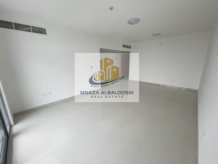  Apartment for Rent, Muwailih Commercial, Sharjah