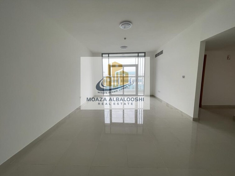  Apartment for Rent, Muwailih Commercial, Sharjah