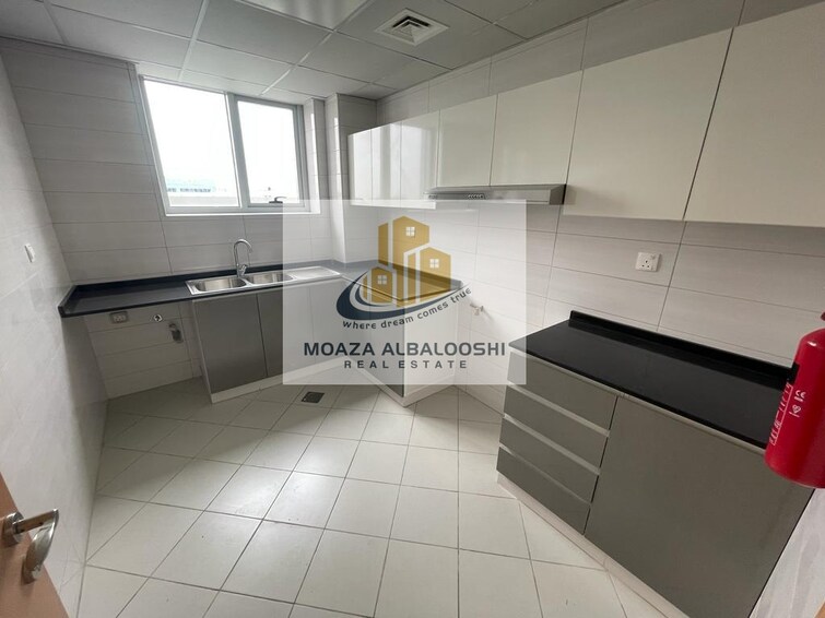  Apartment for Rent, Muwailih Commercial, Sharjah