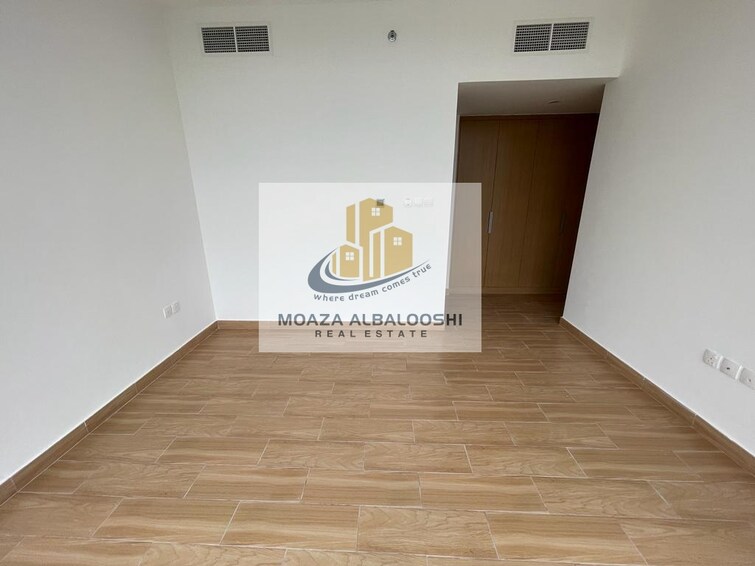  Apartment for Rent, Muwailih Commercial, Sharjah