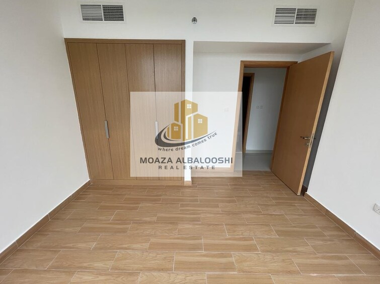  Apartment for Rent, Muwailih Commercial, Sharjah