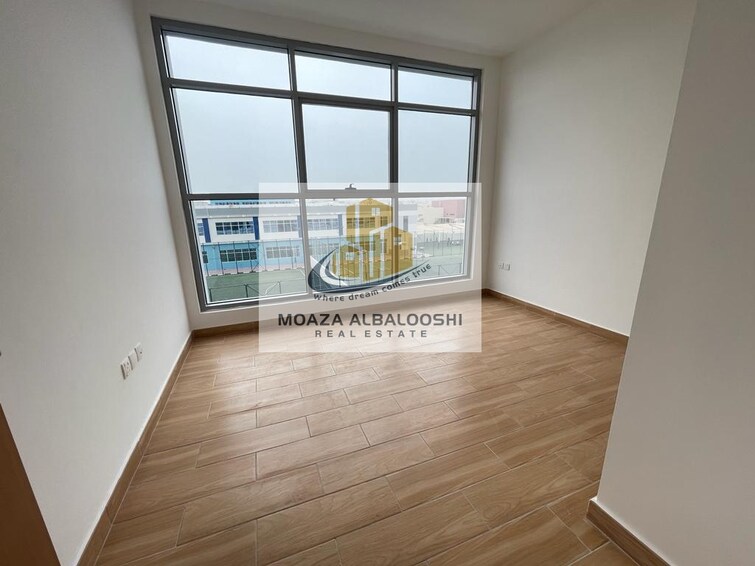  Apartment for Rent, Muwailih Commercial, Sharjah