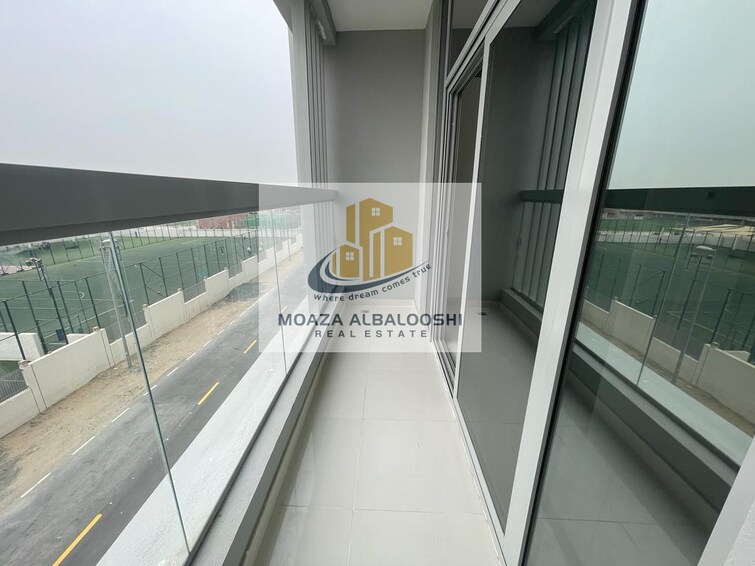  Apartment for Rent, Muwailih Commercial, Sharjah