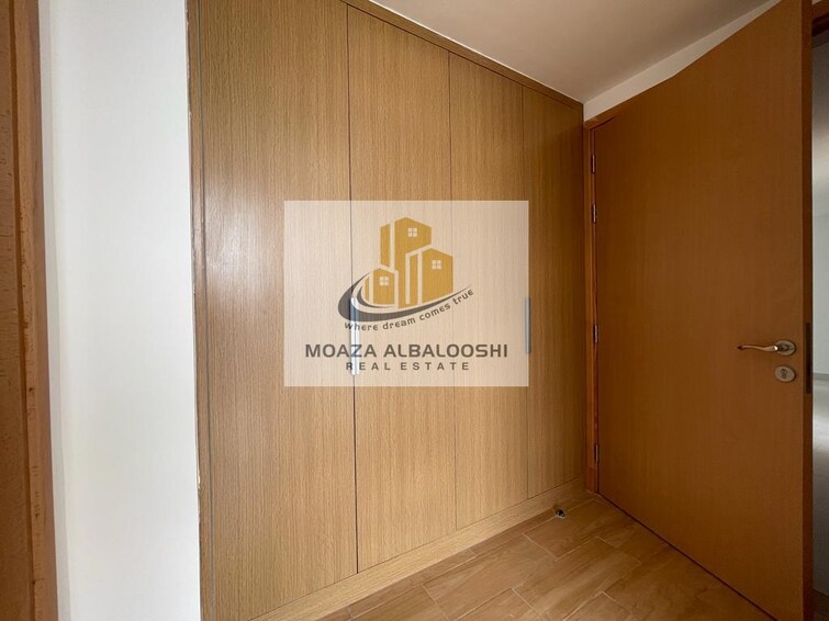 Apartment for Rent, Muwailih Commercial, Sharjah