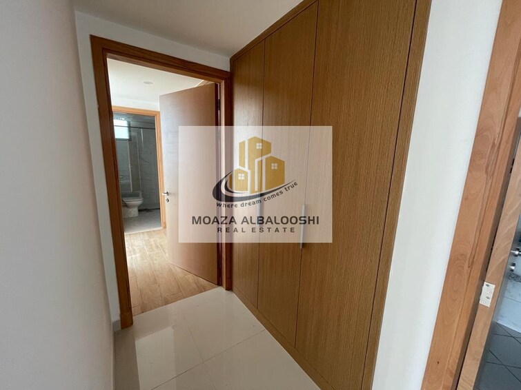  Apartment for Rent, Muwailih Commercial, Sharjah