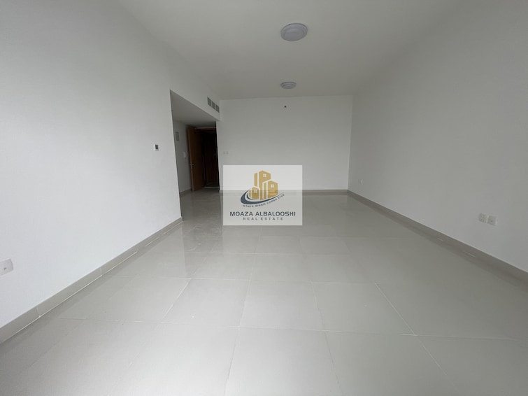  Apartment for Rent, Muwailih Commercial, Sharjah