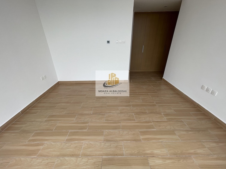  Apartment for Rent, Muwailih Commercial, Sharjah