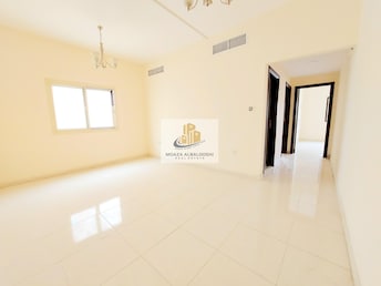 Muwaileh 3 Building Apartment for Rent, Muwailih Commercial, Sharjah