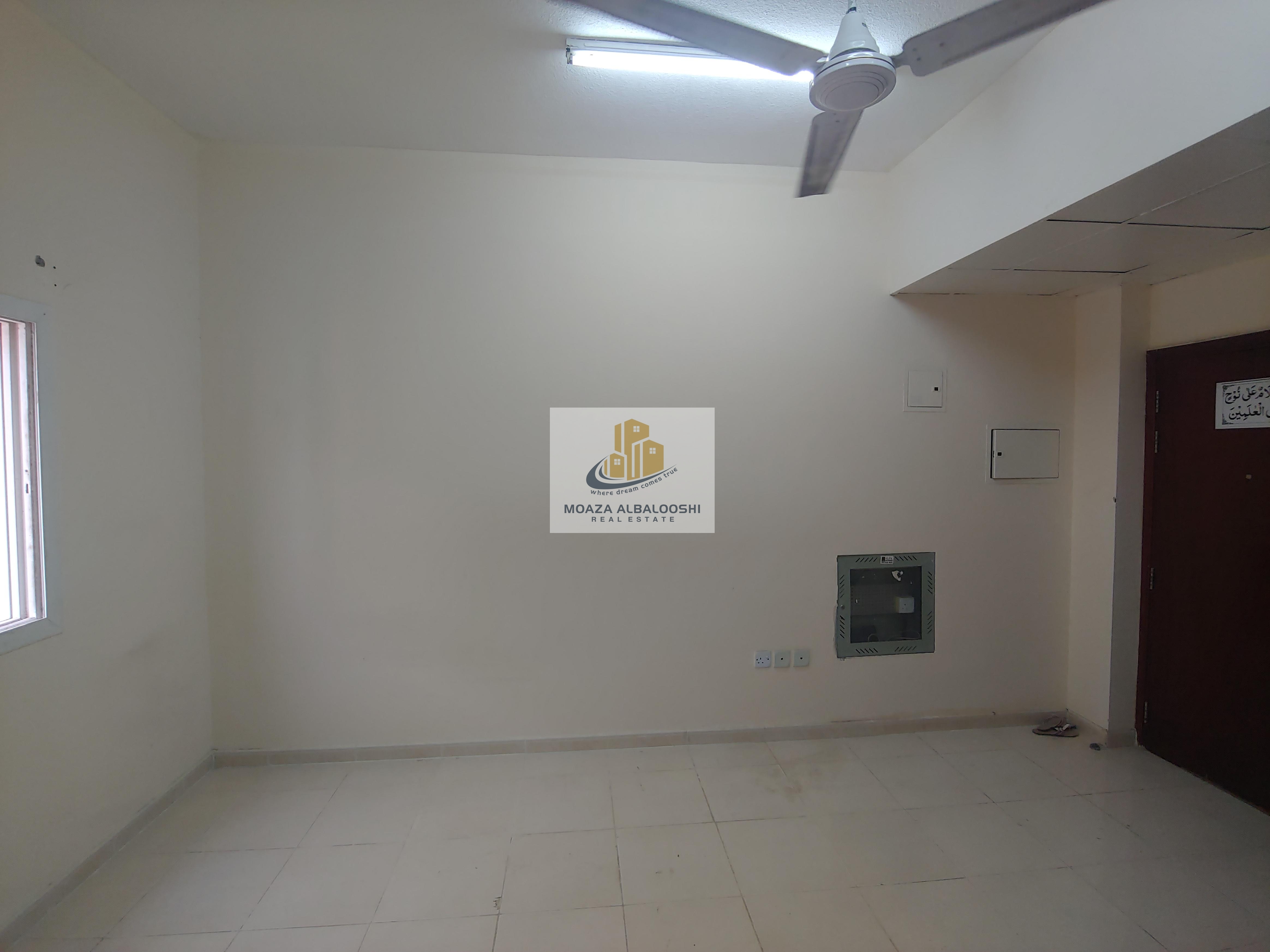  Apartment for Rent, Muwaileh, Sharjah