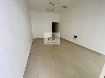  Apartment for Rent, Muwaileh, Sharjah